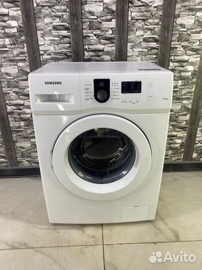 Стиральная машина indesit Samsung Siemens б/у