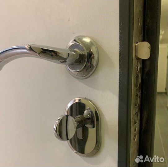 Вскрытие Замков, Замена, Врезка, Ремонт, Установка