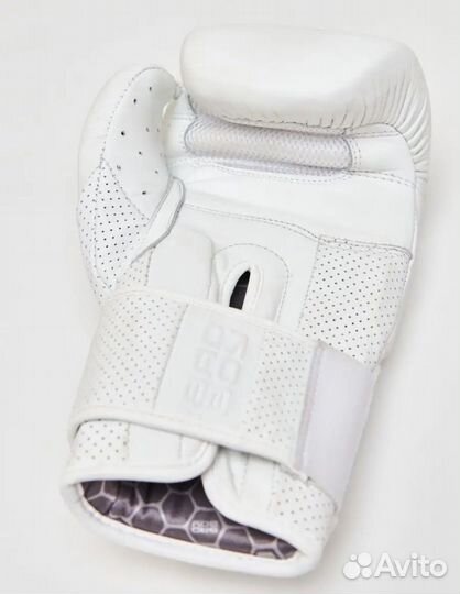 Боксерские перчатки BAD BOY