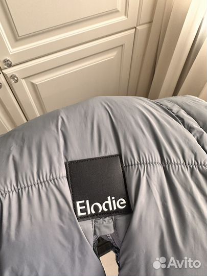 Конверт -комбинезон