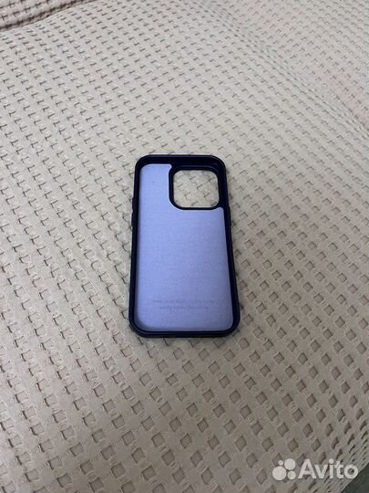 Чехол для iPhone 14 pro