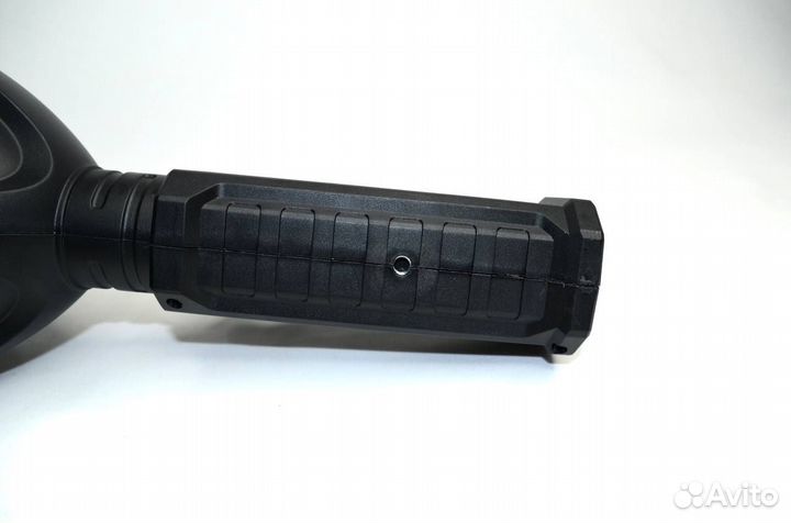 Фонарь прожектор