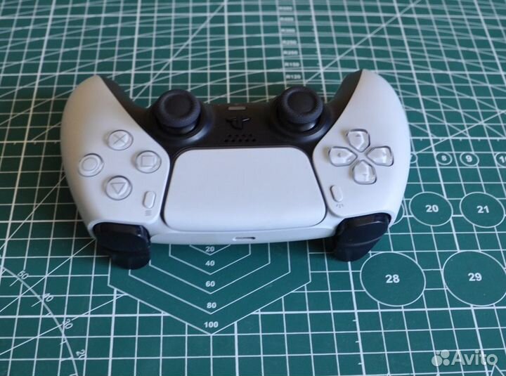 Sony Playstation 5 (PS5, Корея)