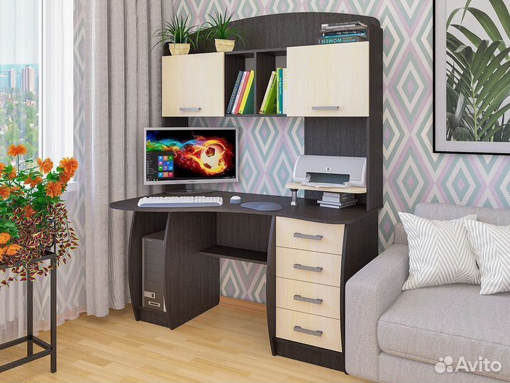 Пирамида ск-45