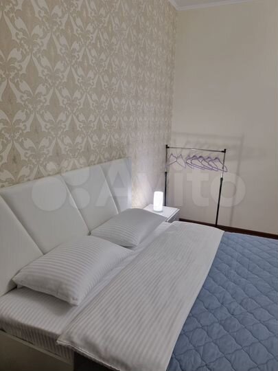 Комната 28 м², 2/10 эт.