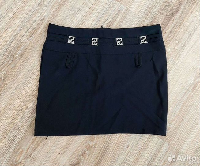 Женская одежда 42 размер