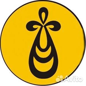 Помощник закройщика