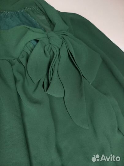 Блузка женская 42-44