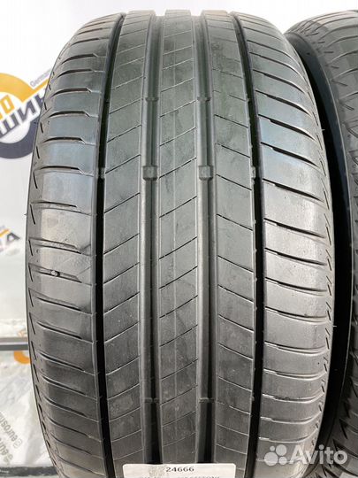 Bridgestone Turanza T005 245/45 R18 104W