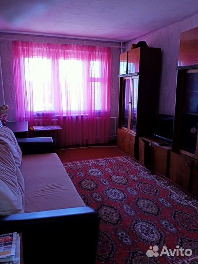 Психолог, коуч, расстановщик