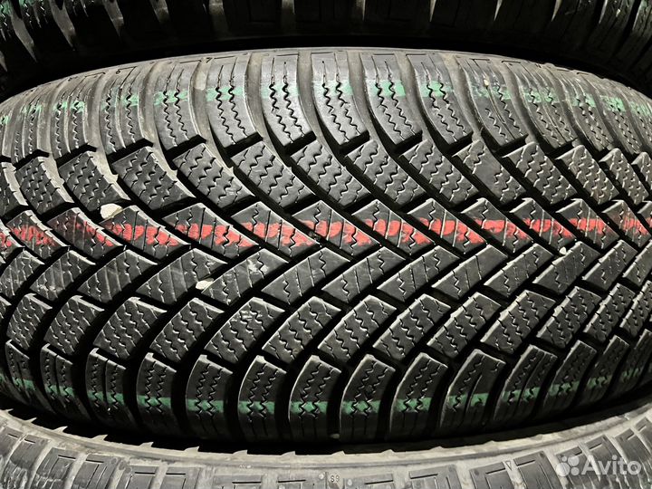 Nexen Winguard Snow G3 WH21 215/60 R16 99H