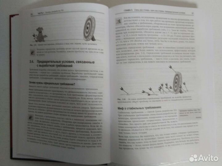 Совершенный код книга по программированию