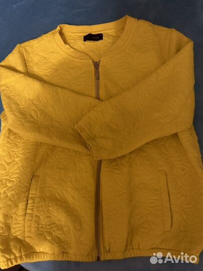 Женские вещи пакетом 48 50