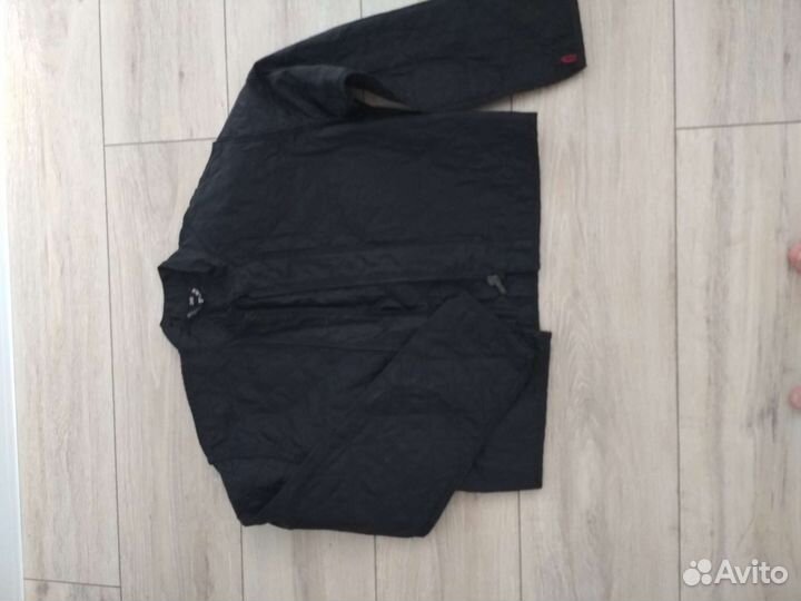 Мотоформа женская, размер s