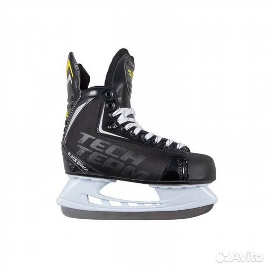 Детские коньки в Черногорске новые