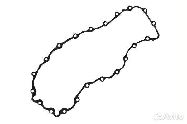 Прокладка поддона renault clio/kangoo/megane 1.9DC