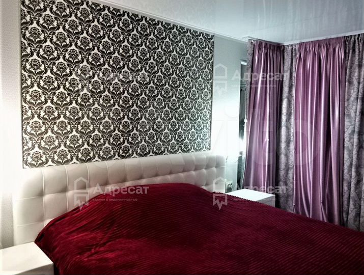 Дом 60 м² на участке 16 сот.