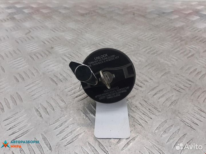 Пробка расширительного бачка Chrysler Voyager 3