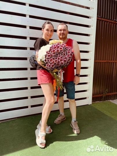 Дом в аренду Здесь есть наш телефон