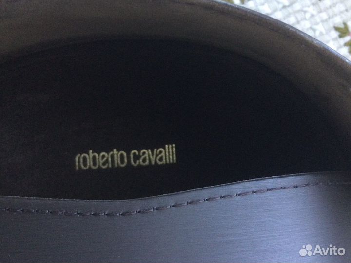Очки roberto cavalli. Оригинал