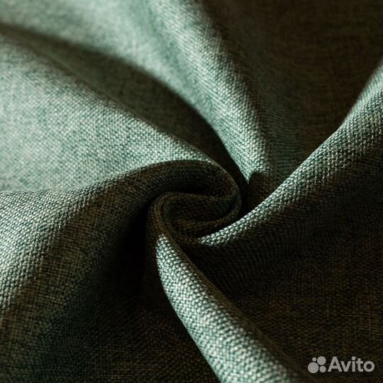 Рогожка Bravo