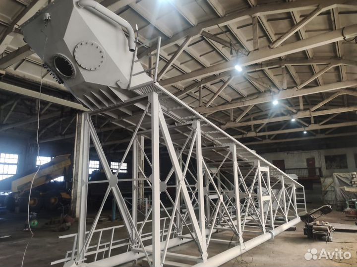 Промприбор пгш-50М