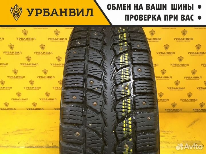 КАМА 505 Irbis 175/65 R14 82T
