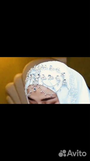 Тика на голову 500