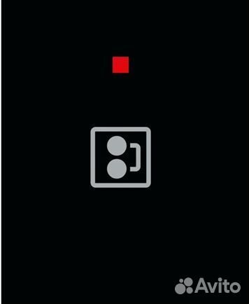 Варочная панель Electrolux EHI 96740 FZ