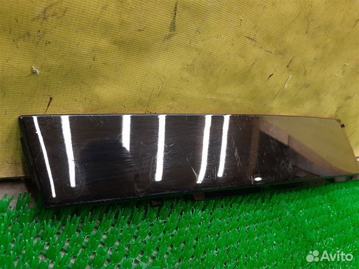 Молдинг двери передний левый Haval Dargo 2022 - Н