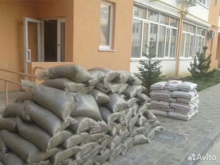 Грузчики и paзнорaбочиe на час, день, нeделю