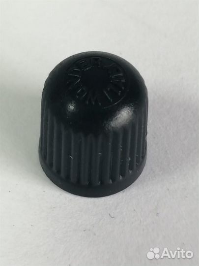 Колпачок (293000110)