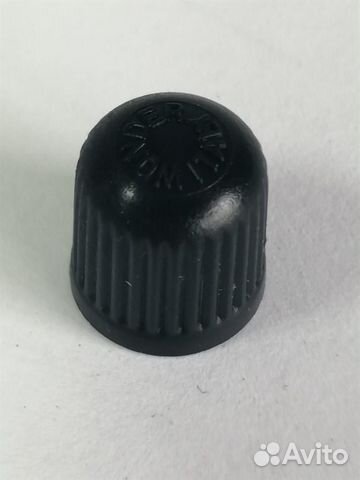 Колпачок (293000110)