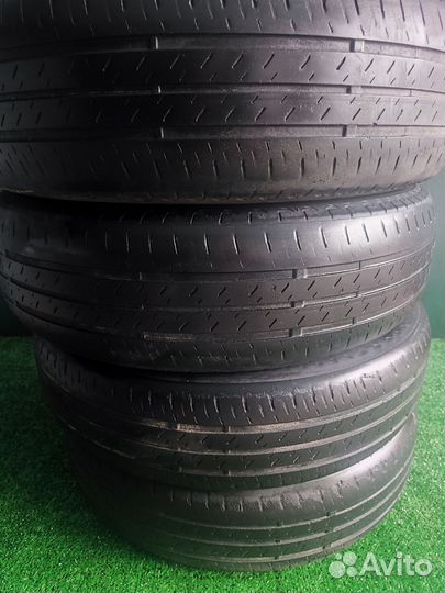 Bridgestone Ecopia EP150 185/70 R14
