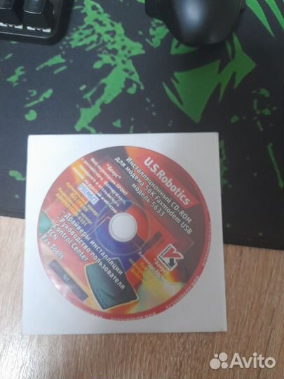 Windows XP,драйвера для windows XP