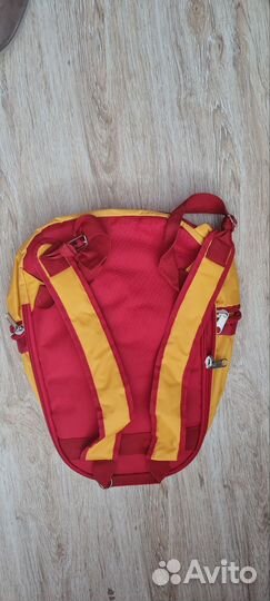 Рюкзак новый