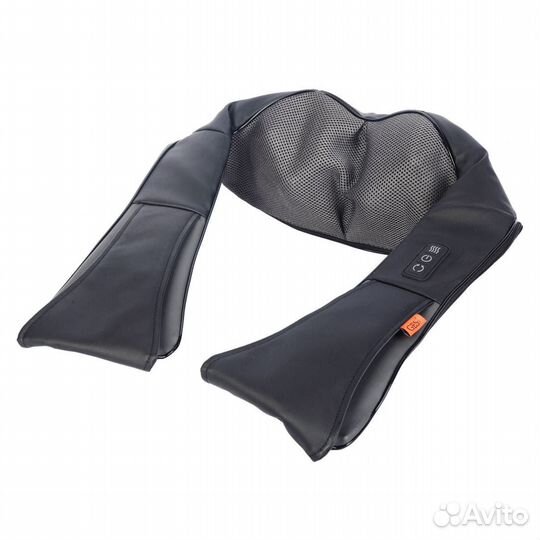 Kragen массажная подушка для шеи и плеч