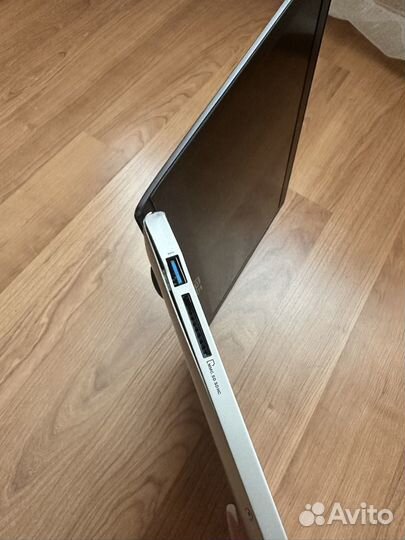 Asus UX32L