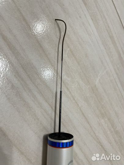 Маховое удилище Daiwa Compass 600