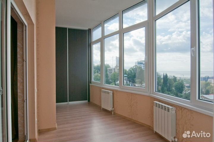 Пластиковые окна в Нижнем Новгороде