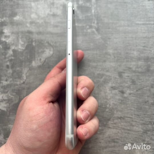 iPhone 6S Plus, 32 ГБ