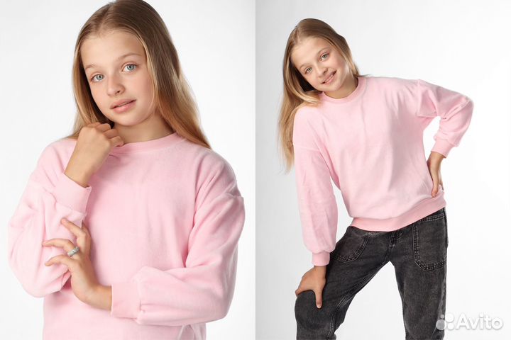 Фотосъемка и инфографика для маркетплейсов WB Ozon