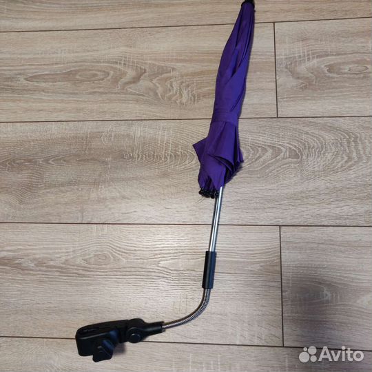 Зонтик для коляски