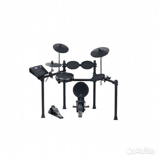 Ударная установка Medeli DD635D