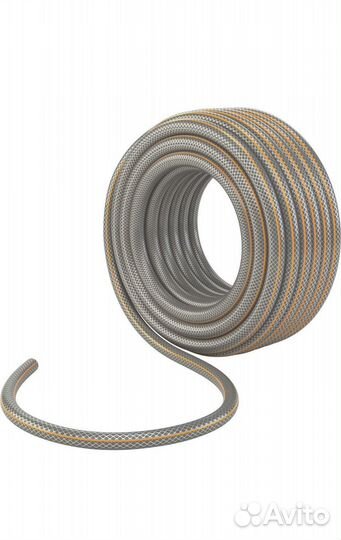 Шланг поливочный 15 м