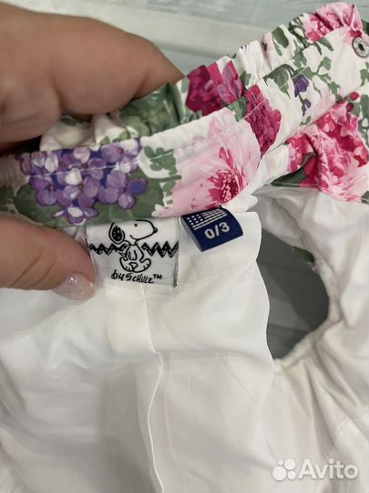 Жилетка для девочки