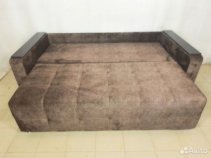 Диван еврокнижка элегия