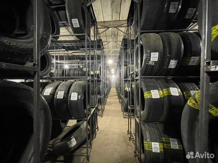 Белшина Бел-99 205/65 R15