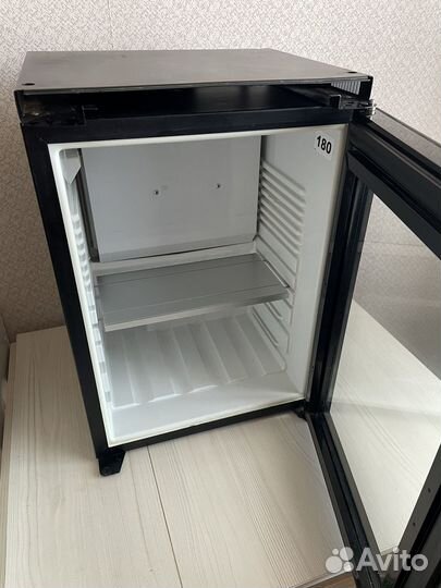 Духовой шкаф