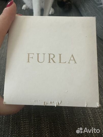 Женские часы Furla